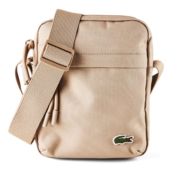 Lacoste Core Essentials Neocroc Torba na ramię 16.5 cm