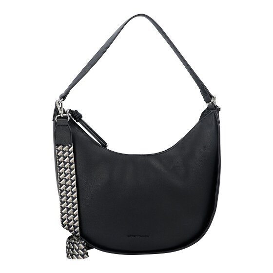 Tom Tailor Tatiana Torba na ramię 36.5 cm