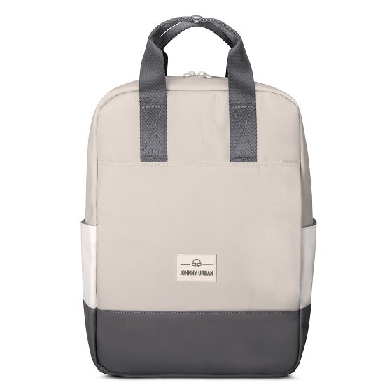 Johnny Urban Eco Series Jona Plecak 36 cm Komora na laptopa