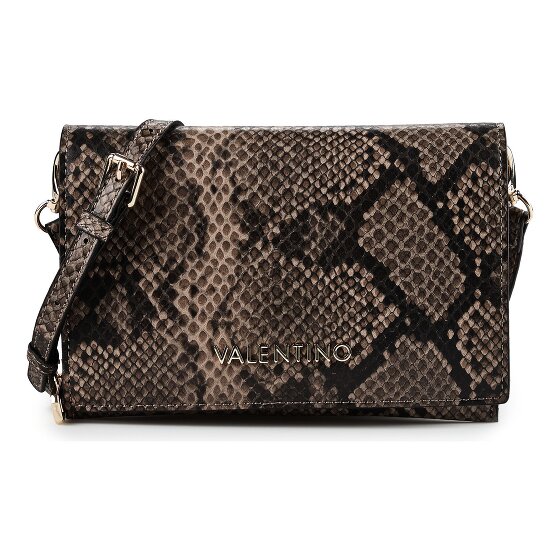 Valentino Ember Torba na ramię 20 cm