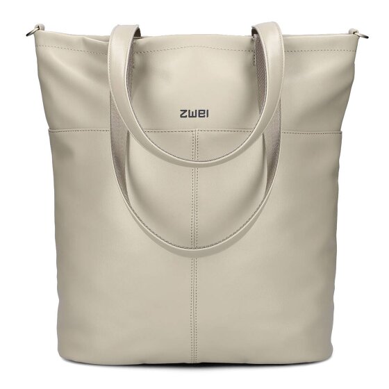 Zwei Mademoiselle.M Shopper Bag 37 cm