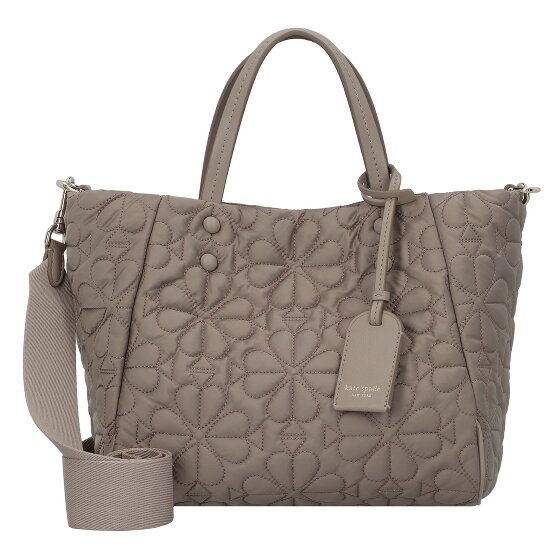 Kate Spade New York Go Tote Torba 21 cm