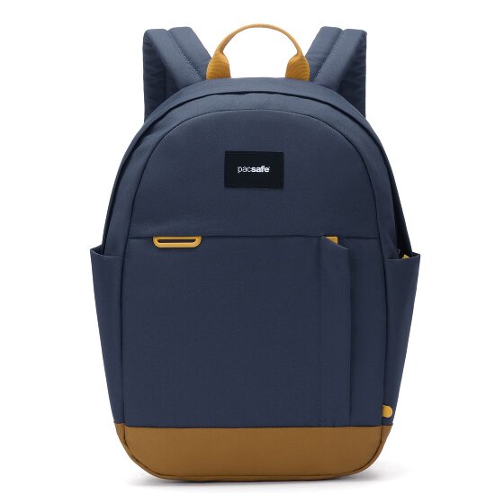 Pacsafe Plecak Go RFID 36,5 cm przegroda na laptopa