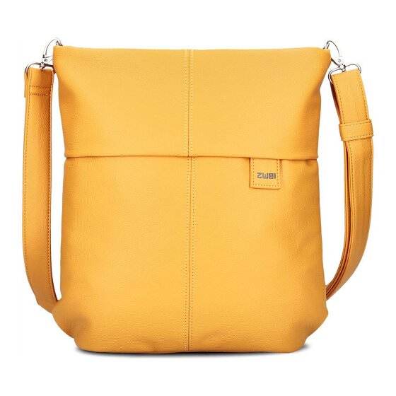 Zwei Mademoiselle.M Torba na ramię 31 cm