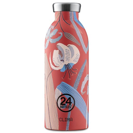 24Bottles Clima Drinking Bottle 500 ml