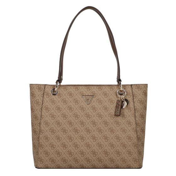 Guess Noelle II Torba na ramię 35 cm