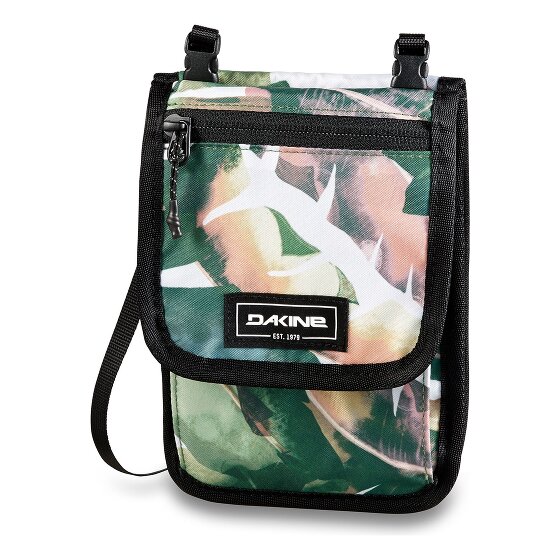 Dakine Torba na ramię 12 cm