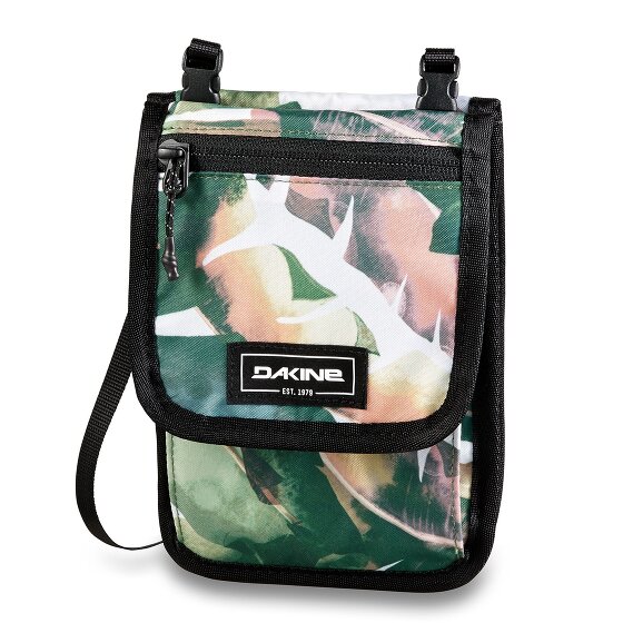 Dakine Torba na ramię 12 cm