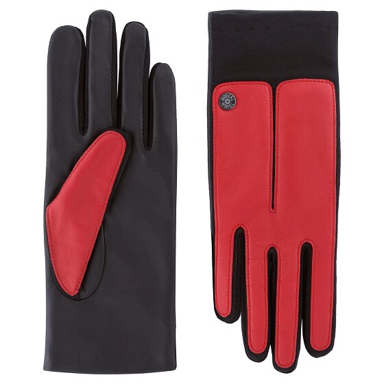 Roeckl Nappa Stockholm Touch Gloves Leather