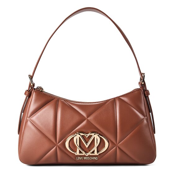 Love Moschino Torba na ramię 28 cm