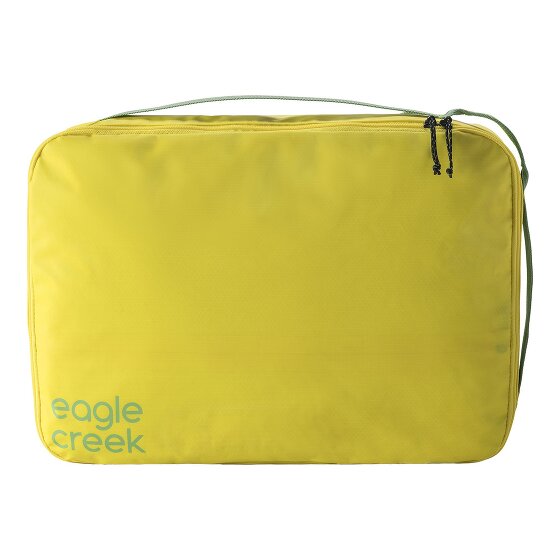 Eagle Creek Pack-It Torba na narzędzia 46 cm