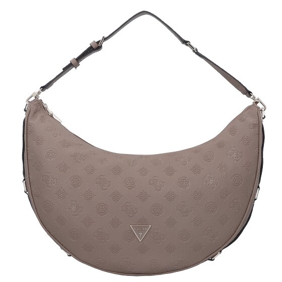 Guess Cresidia Torba na ramię 44 cm