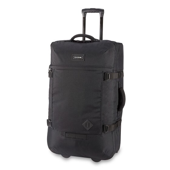 Dakine 365 Roller 2 kółka Walizka 76 cm