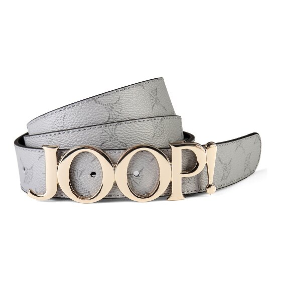 Joop! Pas