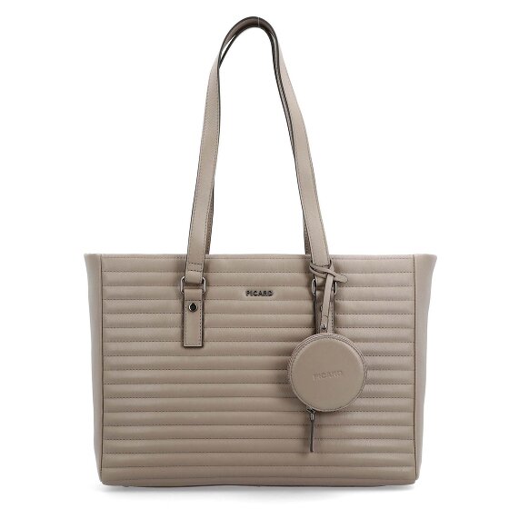 Picard Evolute Shopper Bag Skórzany 42 cm