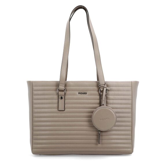 Picard Evolute Shopper Bag Skórzany 42 cm