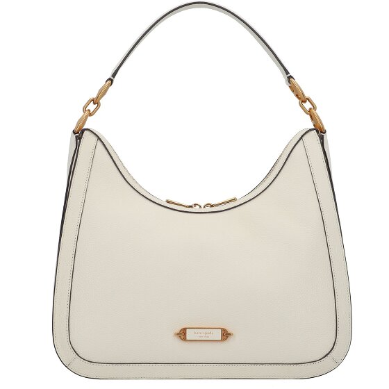 Kate Spade New York Gramercy Torba na ramię Skórzany 35 cm