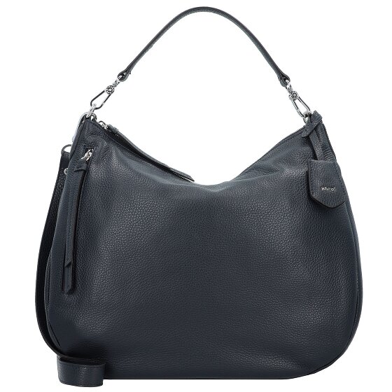 abro Adria Torba Skórzany 34.5 cm