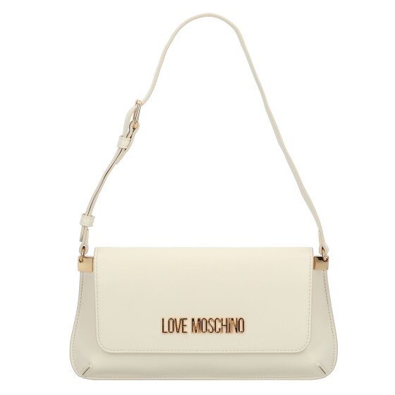 Love Moschino Smart Daily Torba na ramię 27 cm