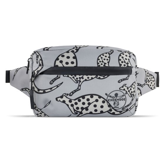 Chiemsee Jump N Fly Saszetka 22 cm