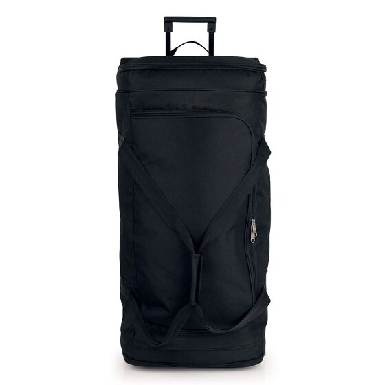 Gabol Week Eco 2-Wheel Holdall 83 cm