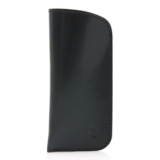 Castelijn & Beerens Futerał na okulary Skórzany 1 cm