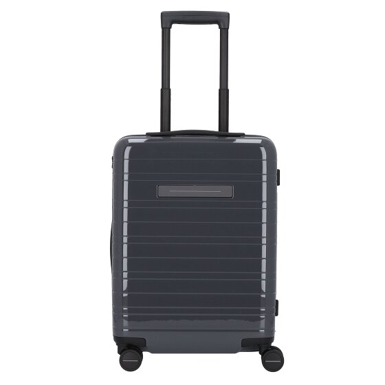 Horizn Studios H5 Smart 4 kółka Walizka kabinowy 55 cm
