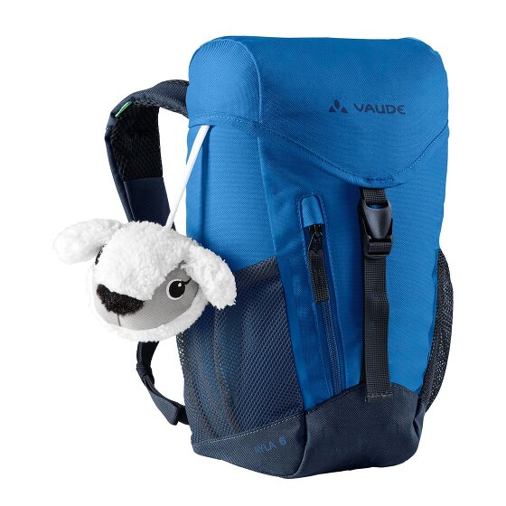 Vaude Ayla 6 Plecak dla dzieci 30 cm