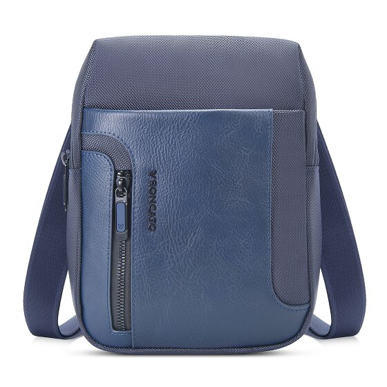 Roncato Panama 4.0 Torba na ramię 18 cm