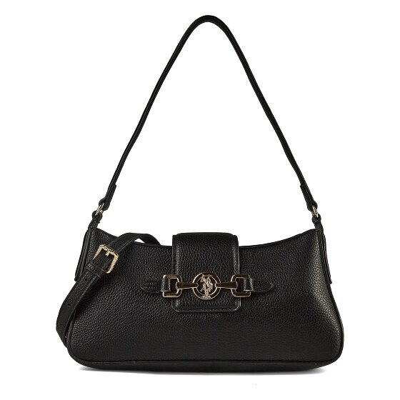U.S. Polo Assn. Ascot Torba na ramię 26 cm