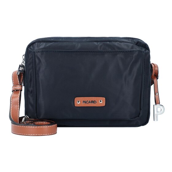 Picard Sonja Sonja Torba na ramię 22 cm