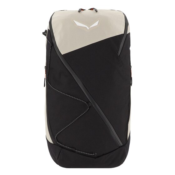Salewa Puez 23 Plecak trekkingowy 51 cm