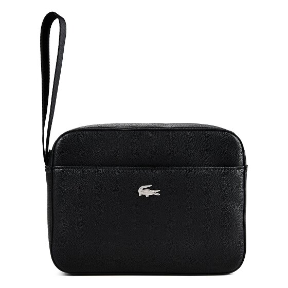 Lacoste Business Kosmetyczka Skóra 24 cm