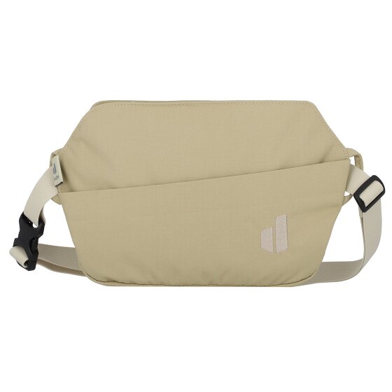 Deuter Passway 2 Torba na ramię 28 cm