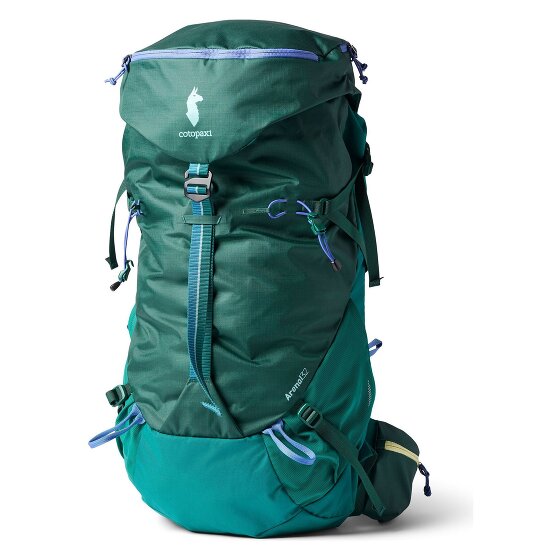 Cotopaxi Arenal Plecak trekkingowy 63.5 cm