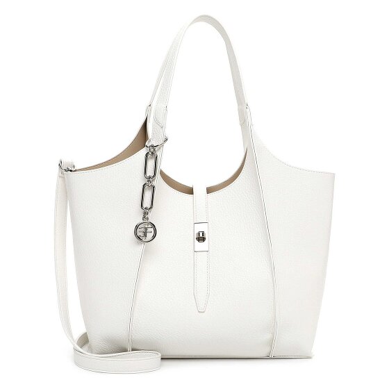 Suri Frey SFY Daggy Shopper Bag 40 cm