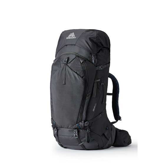 Gregory Deva 60 Plecak trekkingowy XS 73 cm