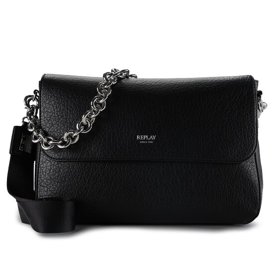 Replay Torba 28 cm