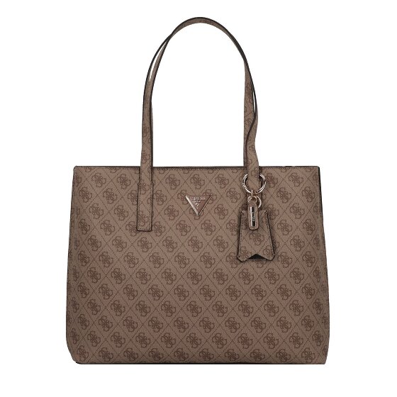 Guess Meridian II Shopper Bag 38 cm