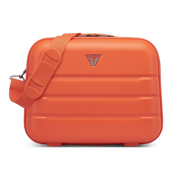 Roncato B-Flying Beautycase 34 cm