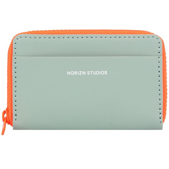 Horizn Studios Portfel 10 cm