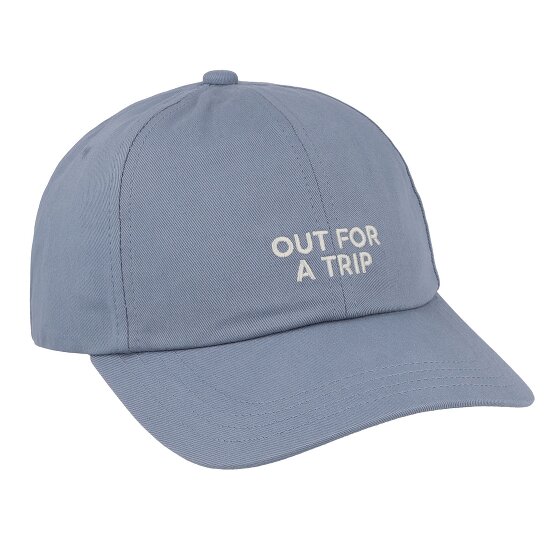 Boss Derrel Czapka z daszkiem 27 cm