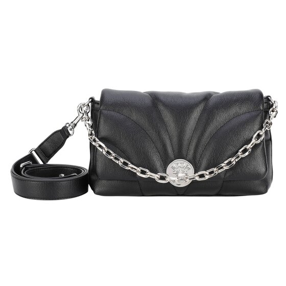 Joop! Jeans Soave Gal Torba na ramię 25 cm