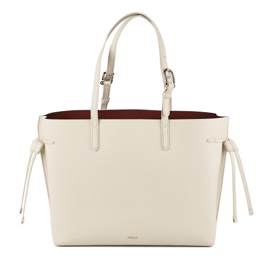 Furla Ava Shopper Bag Skóra 36 cm