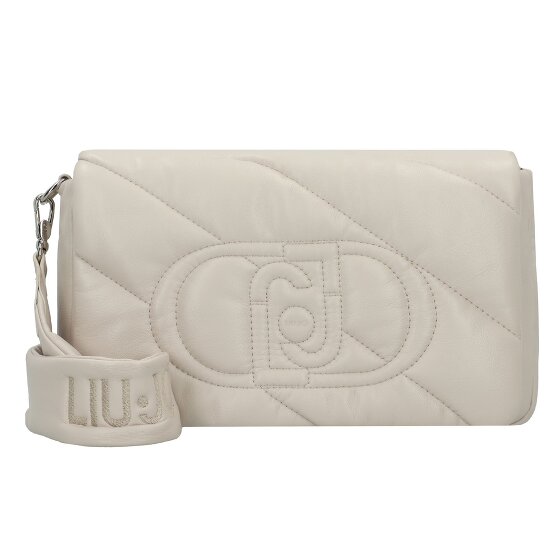 Liu Jo Felce Torba na ramię M 30 cm