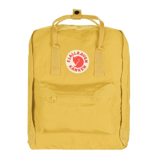 Fjällräven Plecak Kanken 38 cm