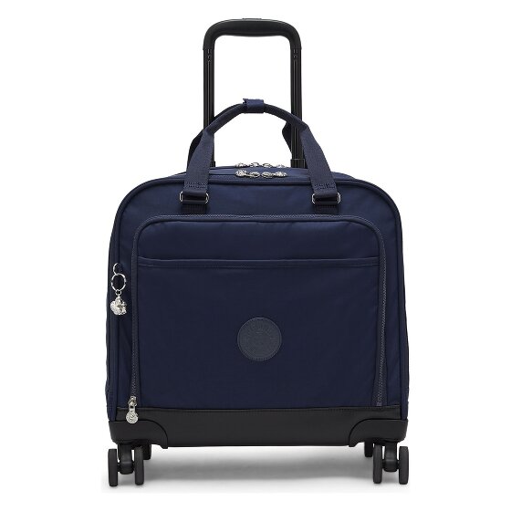 Kipling Commuter 4 kółka Walizka z pilotem 36.5 cm Komora na laptopa