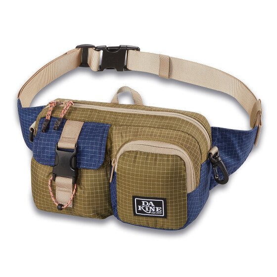 Dakine Jagger Hybrid Hip Pack Saszetka 24 cm