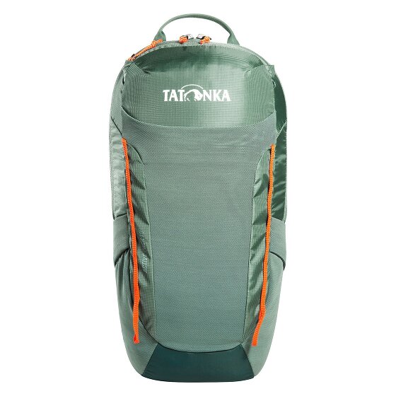 Tatonka Active Pack 10 Plecak turystyczny 44 cm