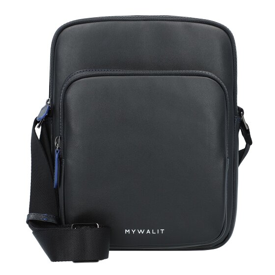 Mywalit Firenze Torba na ramię Skórzany 21 cm